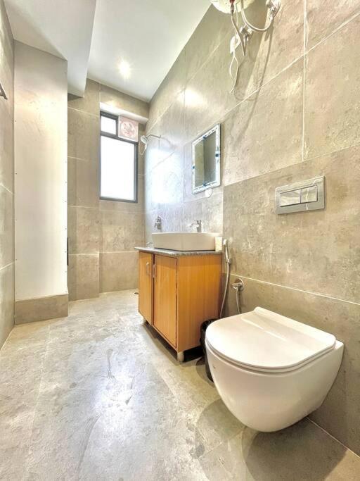 Host Jatin Kasauli Crest 7O1827O7O3 Apartman Kültér fotó